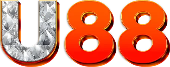 u88-m10com